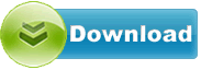 Download Gusto MiniCinema 1.40